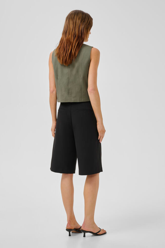 MWGisva Vest