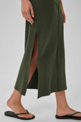 Afbeelding laden in Galerijviewer, MWMandy RN Dress