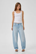 Afbeelding laden in Galerijviewer, MWMandy RN Top