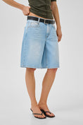 Afbeelding laden in Galerijviewer, MWZita 139 High X-Wide Shorts