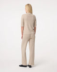 Afbeelding laden in Galerijviewer, Molly Pullover
