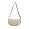 Load image into Gallery viewer, Monk & Anna Namika Cross Body Bag