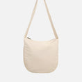 Afbeelding laden in Galerijviewer, Monk&Anna Yuka Cross Body Shopper