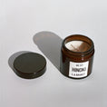 Load image into Gallery viewer, SCENTED CANDLE HINOKI
