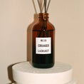 Load image into Gallery viewer, ROOM DIFFUSER CORIANDER 200 ML