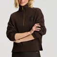 Load image into Gallery viewer, Nelle Sweater