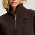 Load image into Gallery viewer, Nelle Sweater