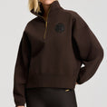 Load image into Gallery viewer, Nelle Sweater