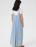 Afbeelding laden in Galerijviewer, NellyMW Strap Dress