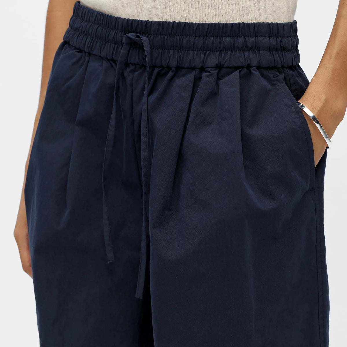 OBJBERTA MW SHORTS EDIV