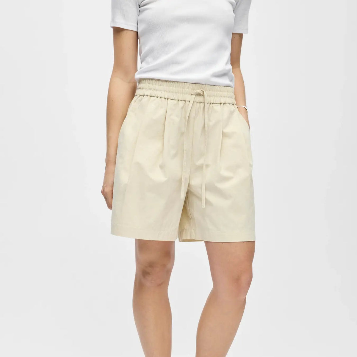 OBJBERTA MW SHORTS EDIV