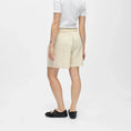 Afbeelding laden in Galerijviewer, OBJBERTA MW SHORTS EDIV
