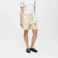 Afbeelding laden in Galerijviewer, OBJBERTA MW SHORTS EDIV