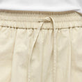Afbeelding laden in Galerijviewer, OBJBERTA MW SHORTS EDIV