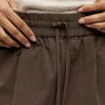 Afbeelding laden in Galerijviewer, OBJBERTA MW SHORTS EDIV