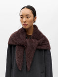 Afbeelding laden in Galerijviewer, OBJHARRIET SCARF 146