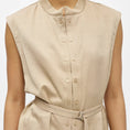 Load image into Gallery viewer, OBJHELIN S/L WAISTCOAT E SS FAIR 26