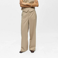 Load image into Gallery viewer, OBJLISA WIDE PANT AOP NOOS