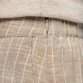 Afbeelding laden in Galerijviewer, OBJPAULA YUI HW WIDE PANTS 144