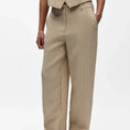 Afbeelding laden in Galerijviewer, OBJRINI MW LO WIDE PANT NOOS