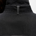 Afbeelding laden in Galerijviewer, OBJROSIE L/S RE SHIRT NOOS