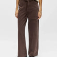 Afbeelding laden in Galerijviewer, OBJROSIE MW WIDE JEANS NOOS