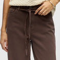 Afbeelding laden in Galerijviewer, OBJROSIE MW WIDE JEANS NOOS