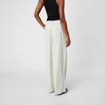 Load image into Gallery viewer, OBJSANNE ALINE WIDE PANT NOOS