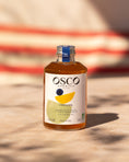 Load image into Gallery viewer, OSCO L'original Bio 25cl