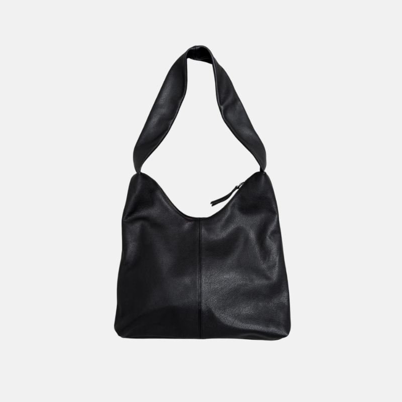 Crossbody Bag M | Nona Handbags