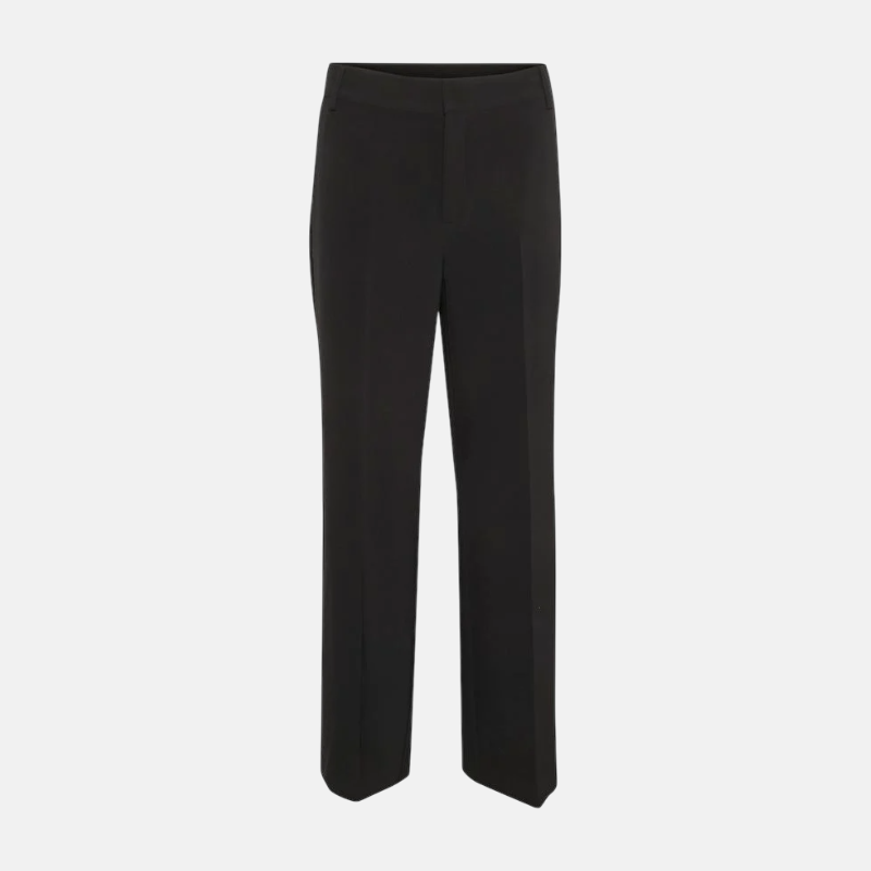 29 THE TAILORED BROEK (LONG)