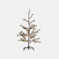 Load image into Gallery viewer, Alfi Tree, H0,9m+30m, 40L, Snowy