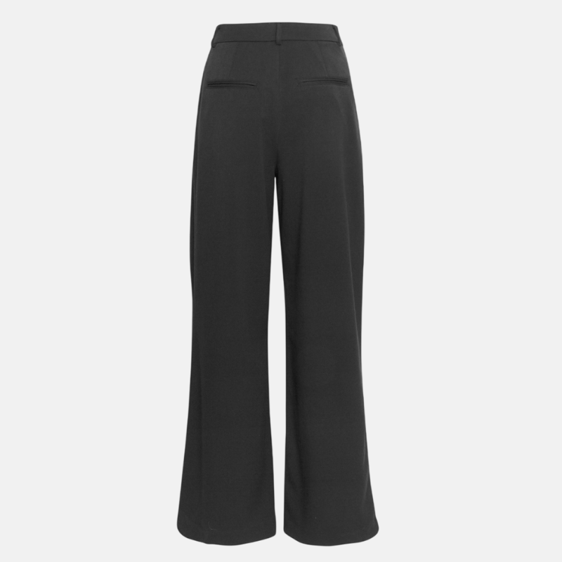 MSCHHenrika HW Pants