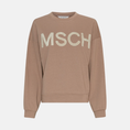 Afbeelding laden in Galerijviewer, MSCHMela Briena MSCH Sweatshirt