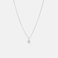 Afbeelding laden in Galerijviewer, Clover necklace