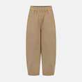 Afbeelding laden in Galerijviewer, Mona Pants