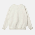 Afbeelding laden in Galerijviewer, STATEMENT SWEATER