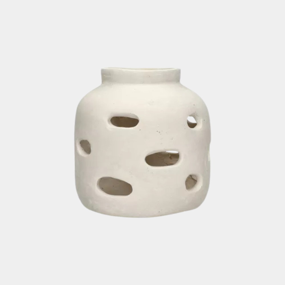 Pulpa Papier mache Large