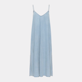 Afbeelding laden in Galerijviewer, NellyMW Strap Dress