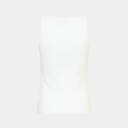 Afbeelding laden in Galerijviewer, MWMandy RN Top