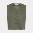 Load image into Gallery viewer, MWGisva Vest
