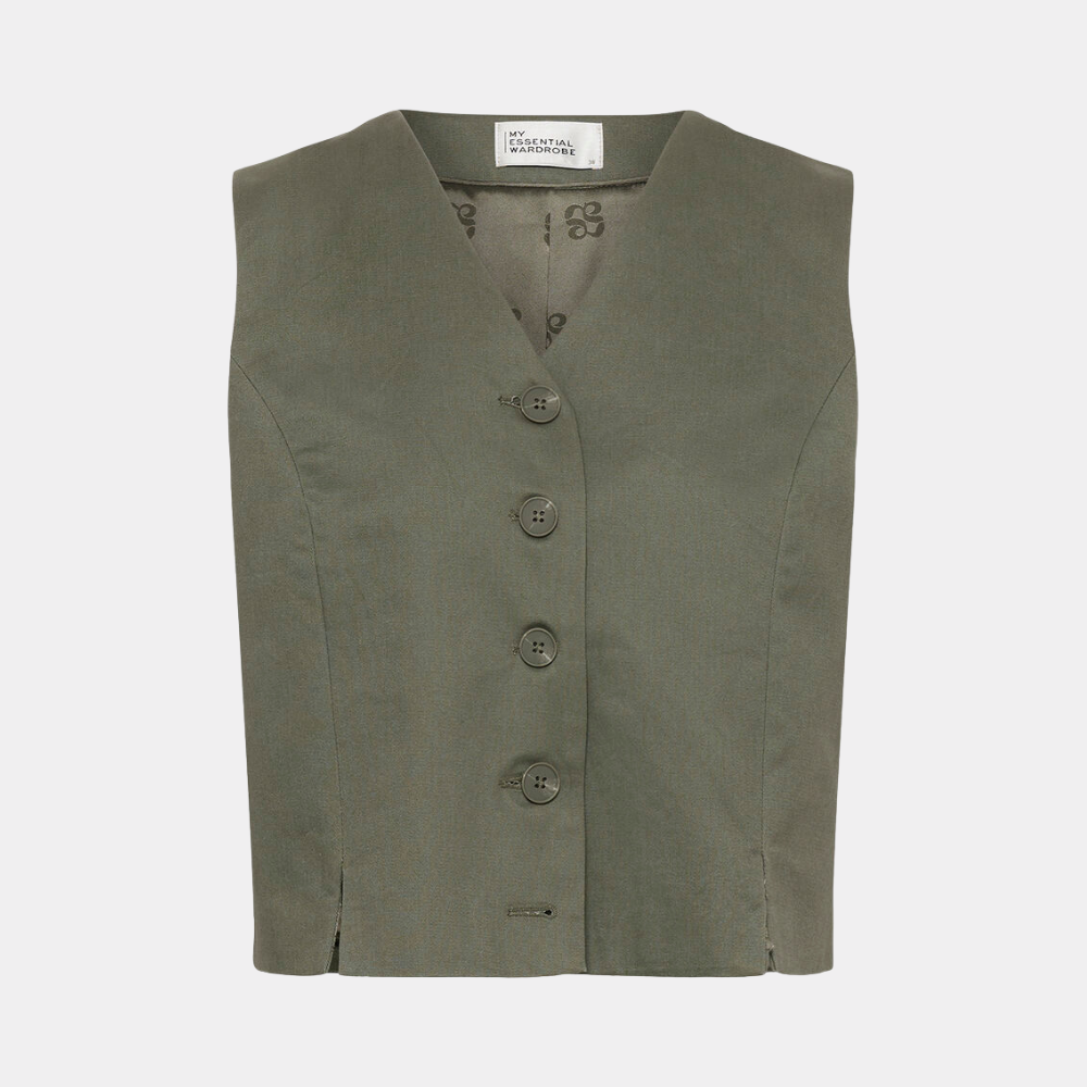 MWGisva Vest
