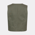 Load image into Gallery viewer, MWGisva Vest