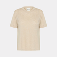Load image into Gallery viewer, LisaMW Tee