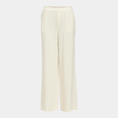 Load image into Gallery viewer, OBJSANNE ALINE WIDE PANT NOOS