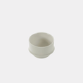Afbeelding laden in Galerijviewer, Coffee cup Alabaster Dune set van 2