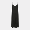 Afbeelding laden in Galerijviewer, JannieMW Nelly Strap Dress