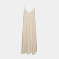 Afbeelding laden in Galerijviewer, JannieMW Nelly Strap Dress