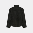 Afbeelding laden in Galerijviewer, JannieMW Shirt