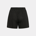 Afbeelding laden in Galerijviewer, JannieMW Shorts